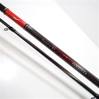 風神ＲＳＣ８３ＭＬ